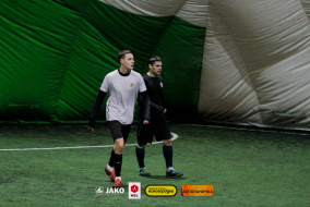 <a href="https://st.getinfootball.com/albums/1099689/697926c610a3b_1920.jpg" target="_blank">Завантажити оригінал</a>