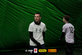 <a href="https://st.getinfootball.com/albums/1099689/697926ca30b09_1920.jpg" target="_blank">Завантажити оригінал</a>