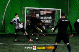 <a href="https://st.getinfootball.com/albums/1099689/697926ce10bab_1920.jpg" target="_blank">Завантажити оригінал</a>