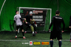 <a href="https://st.getinfootball.com/albums/1099689/697926d21a539_1920.jpg" target="_blank">Завантажити оригінал</a>