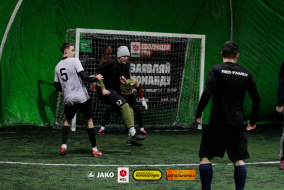 <a href="https://st.getinfootball.com/albums/1099689/697926d21a539_1920.jpg" target="_blank">Завантажити оригінал</a>