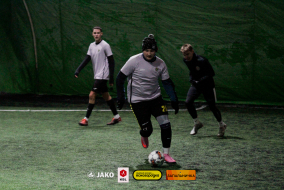 <a href="https://st.getinfootball.com/albums/1099689/697926d5e5ee6_1920.jpg" target="_blank">Завантажити оригінал</a>