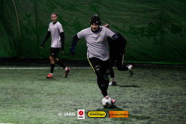 <a href="https://st.getinfootball.com/albums/1099689/697926da192e5_1920.jpg" target="_blank">Завантажити оригінал</a>