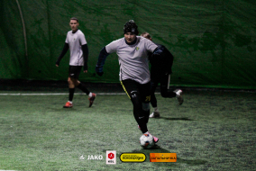 <a href="https://st.getinfootball.com/albums/1099689/697926da192e5_1920.jpg" target="_blank">Завантажити оригінал</a>