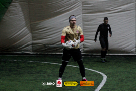 <a href="https://st.getinfootball.com/albums/1099689/697926ddf1f96_1920.jpg" target="_blank">Завантажити оригінал</a>