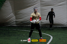 <a href="https://st.getinfootball.com/albums/1099689/697926ddf1f96_1920.jpg" target="_blank">Завантажити оригінал</a>