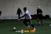 <a href="https://st.getinfootball.com/albums/1099689/697926e211e8b_1920.jpg" target="_blank">Завантажити оригінал</a>