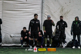 <a href="https://st.getinfootball.com/albums/1099689/697926e5eab84_1920.jpg" target="_blank">Завантажити оригінал</a>
