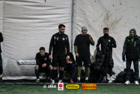 <a href="https://st.getinfootball.com/albums/1099689/697926e5eab84_1920.jpg" target="_blank">Завантажити оригінал</a>