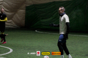 <a href="https://st.getinfootball.com/albums/1099689/697926e9e337b_1920.jpg" target="_blank">Завантажити оригінал</a>