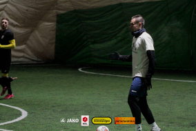 <a href="https://st.getinfootball.com/albums/1099689/697926e9e337b_1920.jpg" target="_blank">Завантажити оригінал</a>