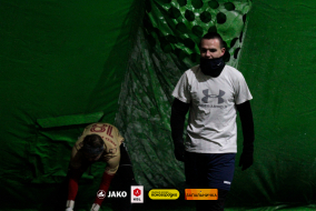 <a href="https://st.getinfootball.com/albums/1099689/697926eddf52e_1920.jpg" target="_blank">Завантажити оригінал</a>