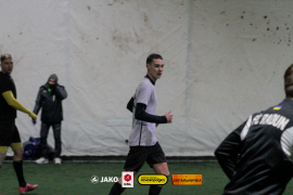<a href="https://st.getinfootball.com/albums/1099689/697926f210932_1920.jpg" target="_blank">Завантажити оригінал</a>