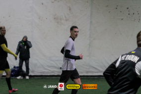 <a href="https://st.getinfootball.com/albums/1099689/697926f210932_1920.jpg" target="_blank">Завантажити оригінал</a>