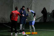 <a href="https://st.getinfootball.com/albums/1099690/697925557116e_1920.jpg" target="_blank">Завантажити оригінал</a>