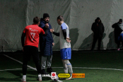 <a href="https://st.getinfootball.com/albums/1099690/6979255b23e1f_1920.jpg" target="_blank">Завантажити оригінал</a>