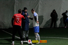 <a href="https://st.getinfootball.com/albums/1099690/6979255b23e1f_1920.jpg" target="_blank">Завантажити оригінал</a>