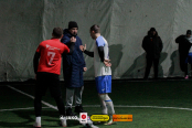 <a href="https://st.getinfootball.com/albums/1099690/697925612520c_1920.jpg" target="_blank">Завантажити оригінал</a>