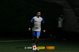 <a href="https://st.getinfootball.com/albums/1099690/69792564df62c_1920.jpg" target="_blank">Завантажити оригінал</a>