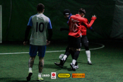 <a href="https://st.getinfootball.com/albums/1099690/69792568eb913_1920.jpg" target="_blank">Завантажити оригінал</a>