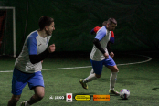 <a href="https://st.getinfootball.com/albums/1099690/6979256d1241a_1920.jpg" target="_blank">Завантажити оригінал</a>