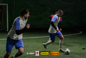 <a href="https://st.getinfootball.com/albums/1099690/6979256d1241a_1920.jpg" target="_blank">Завантажити оригінал</a>