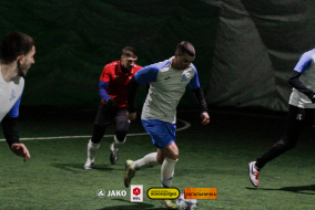 <a href="https://st.getinfootball.com/albums/1099690/69792570e759c_1920.jpg" target="_blank">Завантажити оригінал</a>