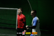 <a href="https://st.getinfootball.com/albums/1099690/69792574dec70_1920.jpg" target="_blank">Завантажити оригінал</a>