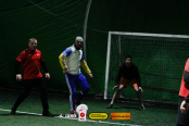 <a href="https://st.getinfootball.com/albums/1099690/69792578ee5aa_1920.jpg" target="_blank">Завантажити оригінал</a>