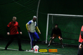 <a href="https://st.getinfootball.com/albums/1099690/69792578ee5aa_1920.jpg" target="_blank">Завантажити оригінал</a>