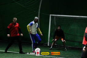 <a href="https://st.getinfootball.com/albums/1099690/69792578ee5aa_1920.jpg" target="_blank">Завантажити оригінал</a>