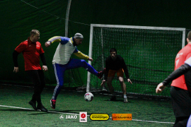 <a href="https://st.getinfootball.com/albums/1099690/6979257d1723e_1920.jpg" target="_blank">Завантажити оригінал</a>