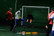 <a href="https://st.getinfootball.com/albums/1099690/697925811e62e_1920.jpg" target="_blank">Завантажити оригінал</a>