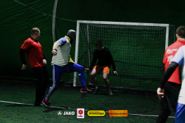 <a href="https://st.getinfootball.com/albums/1099690/697925811e62e_1920.jpg" target="_blank">Завантажити оригінал</a>