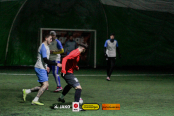 <a href="https://st.getinfootball.com/albums/1099690/6979258511b88_1920.jpg" target="_blank">Завантажити оригінал</a>