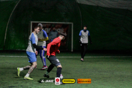 <a href="https://st.getinfootball.com/albums/1099690/6979258511b88_1920.jpg" target="_blank">Завантажити оригінал</a>