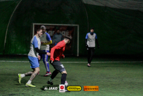 <a href="https://st.getinfootball.com/albums/1099690/6979258511b88_1920.jpg" target="_blank">Завантажити оригінал</a>