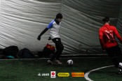 <a href="https://st.getinfootball.com/albums/1099690/697925890ef99_1920.jpg" target="_blank">Завантажити оригінал</a>