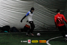 <a href="https://st.getinfootball.com/albums/1099690/697925890ef99_1920.jpg" target="_blank">Завантажити оригінал</a>