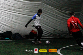 <a href="https://st.getinfootball.com/albums/1099690/697925890ef99_1920.jpg" target="_blank">Завантажити оригінал</a>