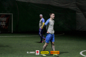 <a href="https://st.getinfootball.com/albums/1099690/6979258cdfbe5_1920.jpg" target="_blank">Завантажити оригінал</a>