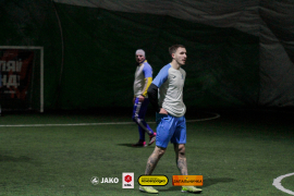 <a href="https://st.getinfootball.com/albums/1099690/6979258cdfbe5_1920.jpg" target="_blank">Завантажити оригінал</a>