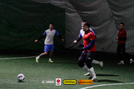 <a href="https://st.getinfootball.com/albums/1099690/69792590e9551_1920.jpg" target="_blank">Завантажити оригінал</a>