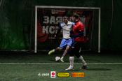 <a href="https://st.getinfootball.com/albums/1099690/6979259511594_1920.jpg" target="_blank">Завантажити оригінал</a>