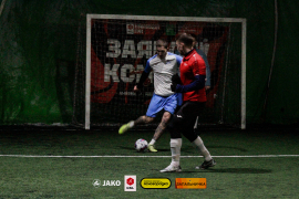 <a href="https://st.getinfootball.com/albums/1099690/6979259511594_1920.jpg" target="_blank">Завантажити оригінал</a>