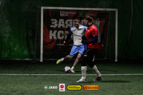 <a href="https://st.getinfootball.com/albums/1099690/6979259511594_1920.jpg" target="_blank">Завантажити оригінал</a>