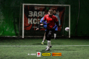 <a href="https://st.getinfootball.com/albums/1099690/69792598e8ca1_1920.jpg" target="_blank">Завантажити оригінал</a>