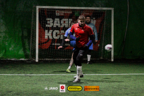 <a href="https://st.getinfootball.com/albums/1099690/69792598e8ca1_1920.jpg" target="_blank">Завантажити оригінал</a>