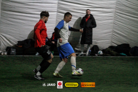 <a href="https://st.getinfootball.com/albums/1099690/6979259d158e6_1920.jpg" target="_blank">Завантажити оригінал</a>