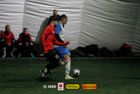 <a href="https://st.getinfootball.com/albums/1099690/697925a1099f3_1920.jpg" target="_blank">Завантажити оригінал</a>